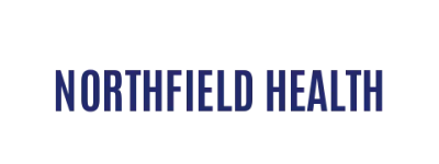 Northfield Health logo