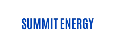 Summit Energy logo