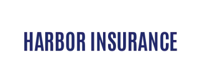 Harbor Insurance logo