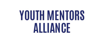 Youth Mentors Alliance logo