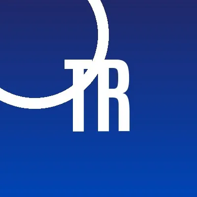 Thomas Reyes